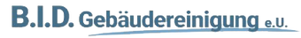 B.I.D. Logo